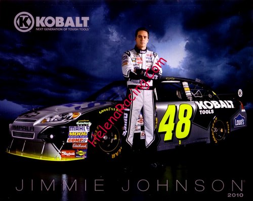 Card 2010 Sprint Cup-Kobalt (NS).jpg