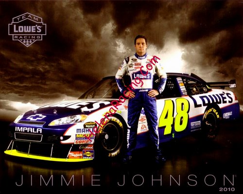 Card 2010 Sprint Cup-Lowe's (NS).jpg