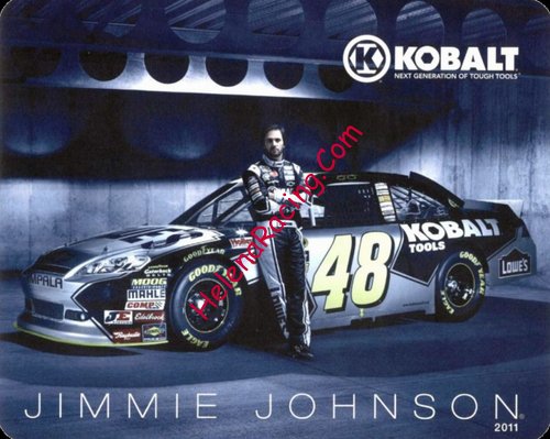 Card 2011 Sprint Cup-Kobalt (NS).jpg
