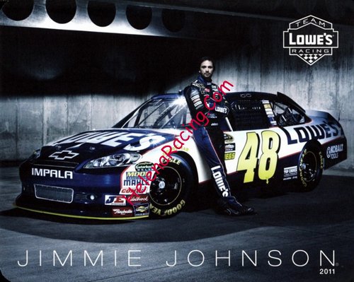 Card 2011 Sprint Cup-Lowe's (NS).jpg