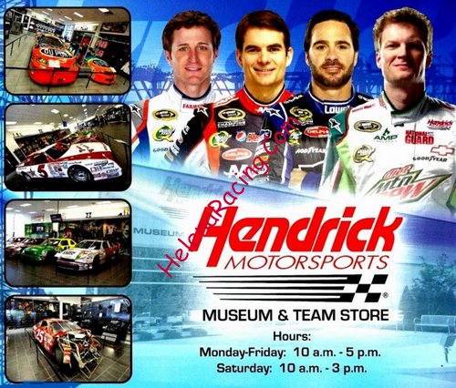 Card 2012 Sprint Cup-Hendrick (NS).JPG