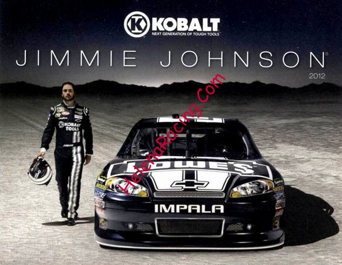 Card 2012 Sprint Cup-Kobalt (NS).jpg