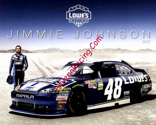 Card 2012 Sprint Cup-Lowe's (NS).jpg
