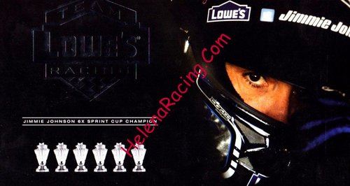 Card 2013 Sprint Cup-Champion Recto (NS).JPG