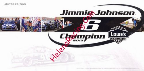 Card 2013 Sprint Cup-Champion Verso (NS).JPG