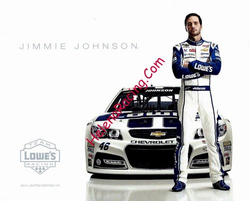 Card 2014 Sprint Cup-Edition 1 (NS).JPG