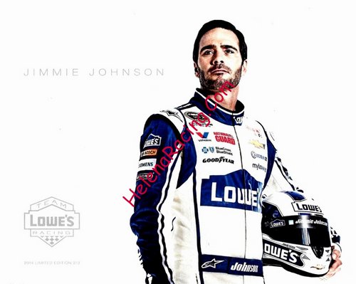 Card 2014 Sprint Cup-Edition 2 (NS).JPG