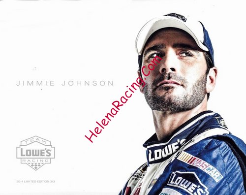 Card 2014 Sprint Cup-Edition 3 (NS).JPG