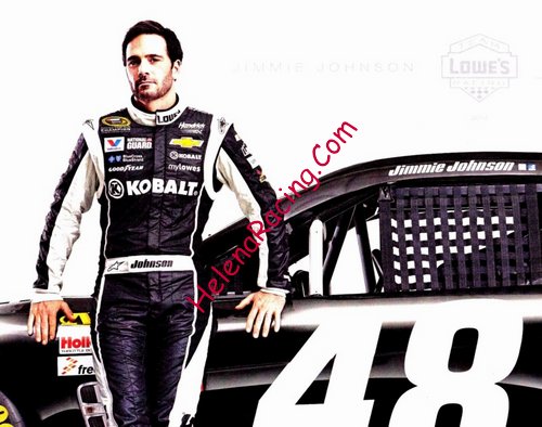 Card 2014 Sprint Cup-Kobalt (NS).JPG