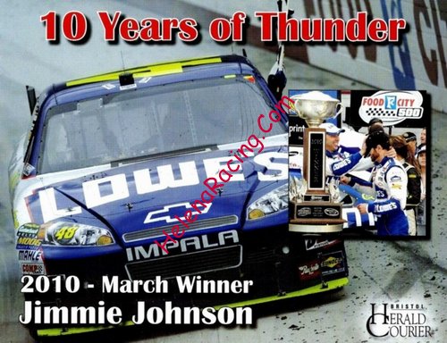 Card 2014 Sprint Cup-Thunder (NS).JPG
