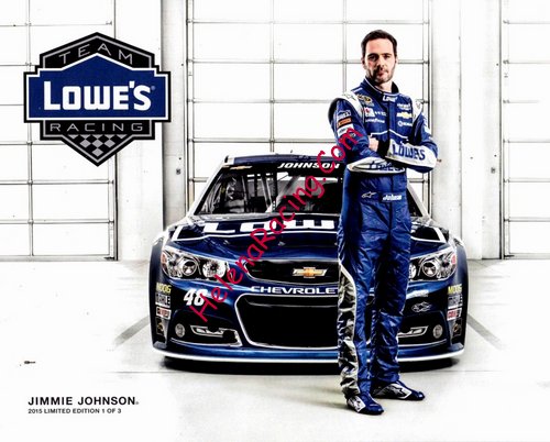 Card 2015 Sprint Cup-Edition 1 (NS).JPG