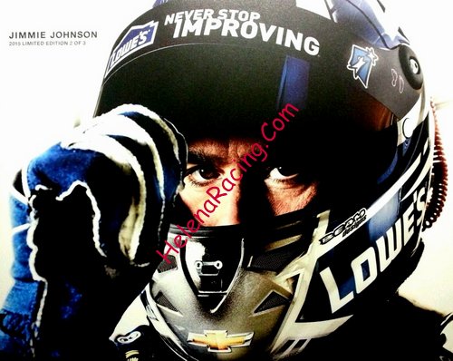 Card 2015 Sprint Cup-Edition 2 (NS).JPG