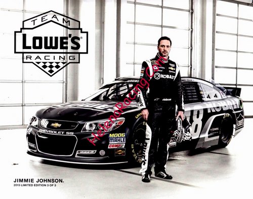Card 2015 Sprint Cup-Edition 3 (NS).jpg