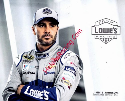Card 2016 Sprint Cup-Edition 1 (NS).jpg