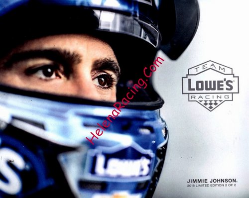 Card 2016 Sprint Cup-Edition 2 (NS).jpg