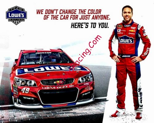 Card 2016 Sprint Cup-Here's to You (NS).jpg