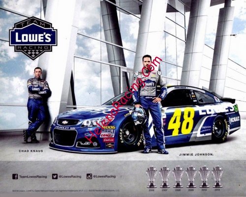 Card 2016 Sprint Cup-Knaus (NS).jpg