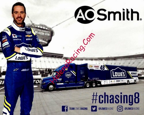 Card 2017 Monster Cup-AO Smith Recto (NS).jpg