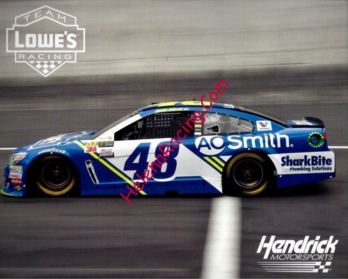 Card 2017 Monster Cup-AO Smith Verso (NS).jpg