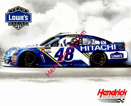 Card 2017 Monster Cup-Hitachi Verso (NS).jpg