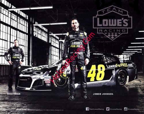 Card 2018 Monster Cup-Edition 1 Verso (NS).jpg