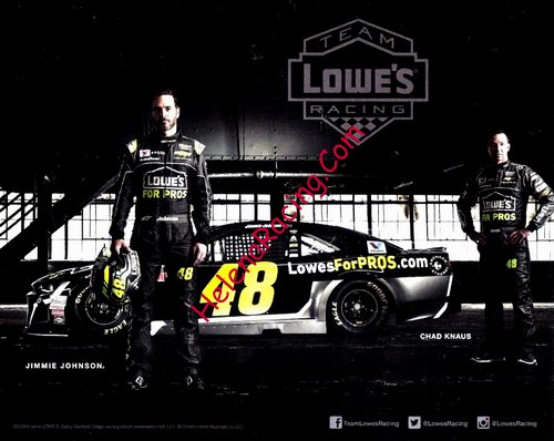 Card 2018 Monster Cup-Edition 2 Verso (NS).jpg