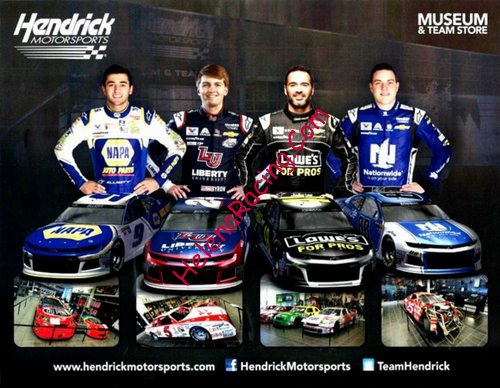 Card 2018 Monster Cup-Hendrick (NS).jpg