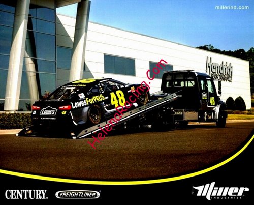 Card 2018 Monster Cup-Miller (NS).jpg