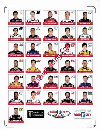 Card 2018-1 Monster Cup-Bristol (NS).jpg