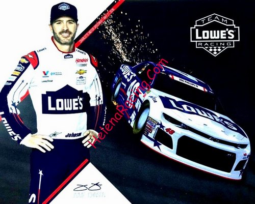 Card 2018-1 Monster Cup-Charlotte (P).jpg