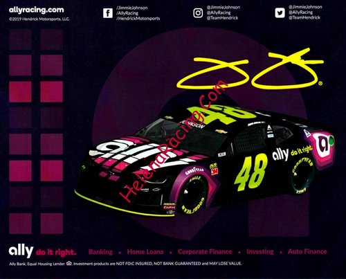 Card 2019 Monster Cup Verso (P).jpg