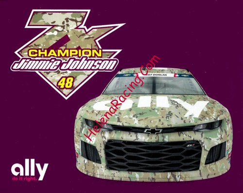 Card 2019 Monster Cup-Military Recto (NS).jpg