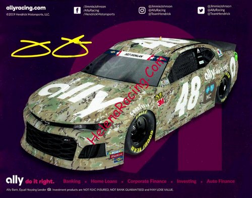 Card 2019 Monster Cup-Military Verso (P).jpg