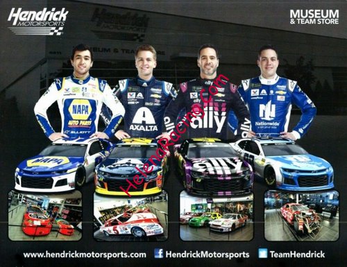 Card 2019 Monster Cup-Museum (NS).jpg