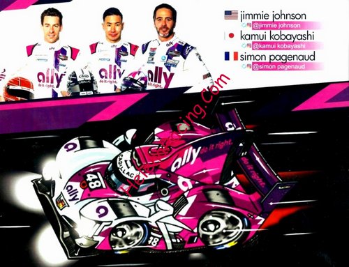 Card 2021 IMSA-DPi Verso (NS).jpg