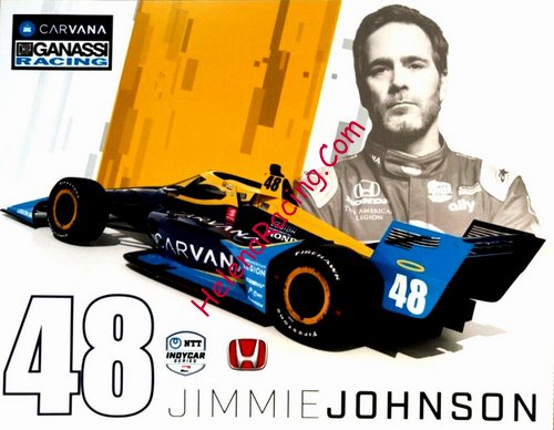 Card 2021 Indy Car Recto (NS).jpg