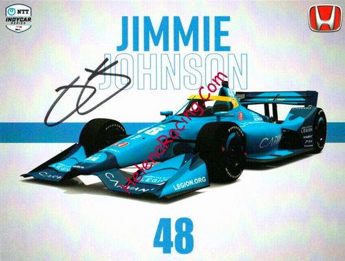 Card 2022 Indy Car (S).jpg