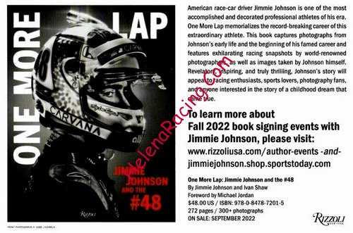 Card 2022 Indy Car Verso (NS).jpg
