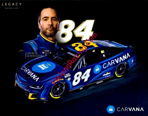 Card 2023 Daytona 500 (NS).jpg