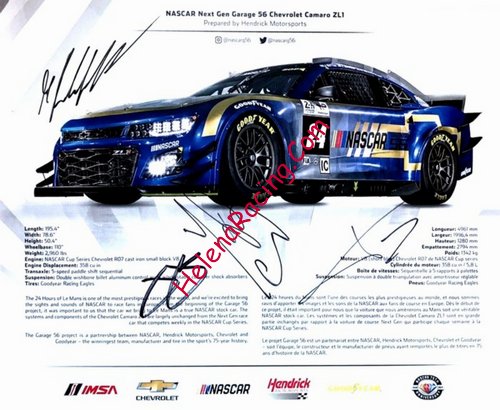 Card 2023 Le Mans 24 h Verso (S).jpg