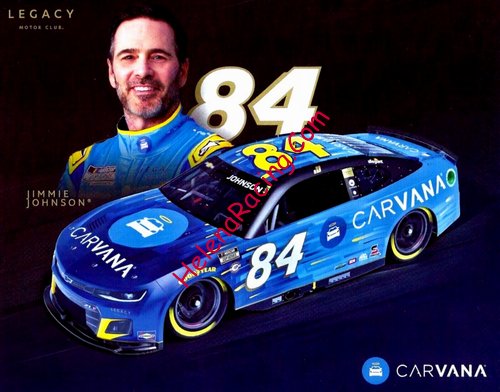 Card 2023 Nascar Cup-Carvana (NS).jpg