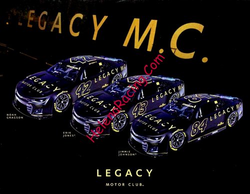 Card 2023 Nascar Cup-Legacy MC (NS).jpg