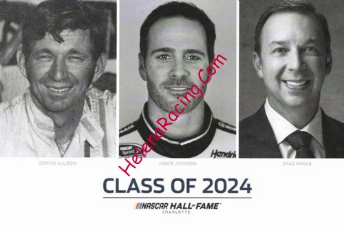 Card 2024 All of Fame (NS).jpg