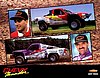 Card 1996 Off Road (NS).jpg