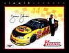 Card 1999 ASA Series-Herzog (NS).jpg