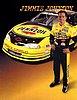Card 1999 ASA Series-Pennzoil (NS).jpg