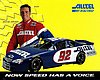 Card 2000 Busch Series (NS).JPG