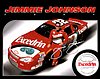 Card 2001 Busch Series (P).jpg