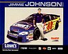 Card 2001 Winston Cup (NS).jpg