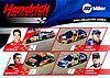 Card 2002 Winston Cup-Hendrick (NS).JPG
